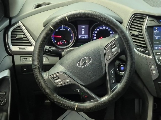 6091000414R9.jpg