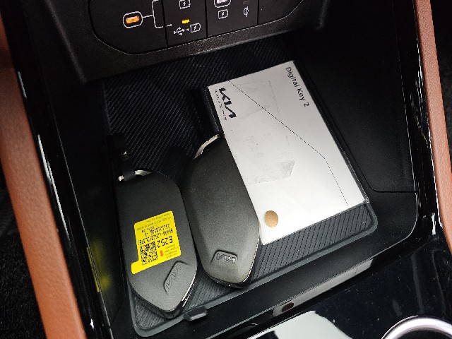 c3f397d787adaa191ae1c592feb4aace.jpeg