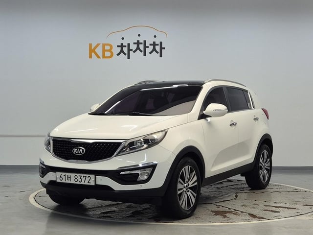 6091000413R1.jpg