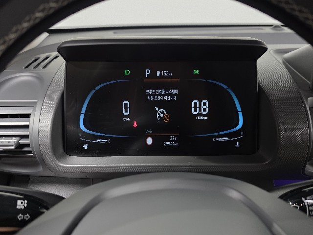 36dedcb758ad60633d16121c30fdcbd7.jpeg