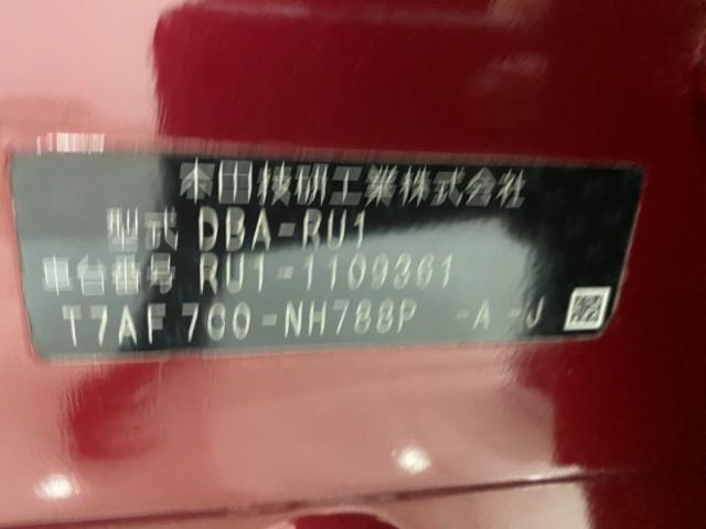 9de6af46d61bd645734c50462a3f3fba.jpeg