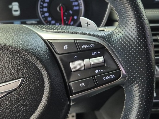 6091500287R15.jpg