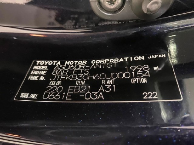 ddb5d2fbd5c5020f64d26093c09d22d8.jpeg