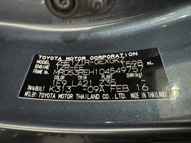 9960bb99a7fd8dea35eaf6f2112f0e6c.jpeg