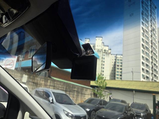 ab725d77eb5b7fd108bcd256434d4120.jpeg