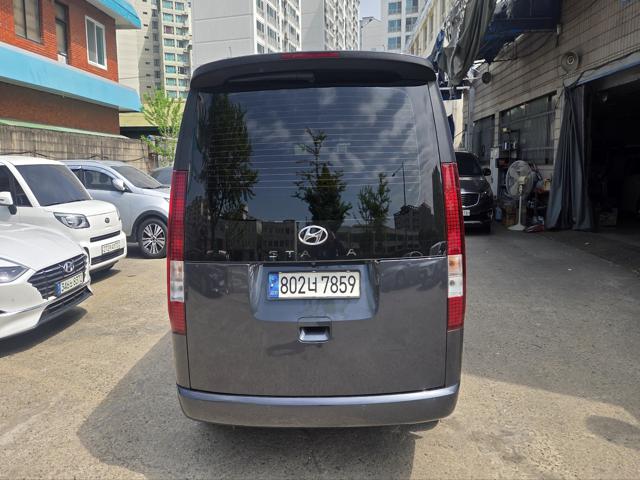 e392edcfb464dc851854ef8601a3562a.jpeg