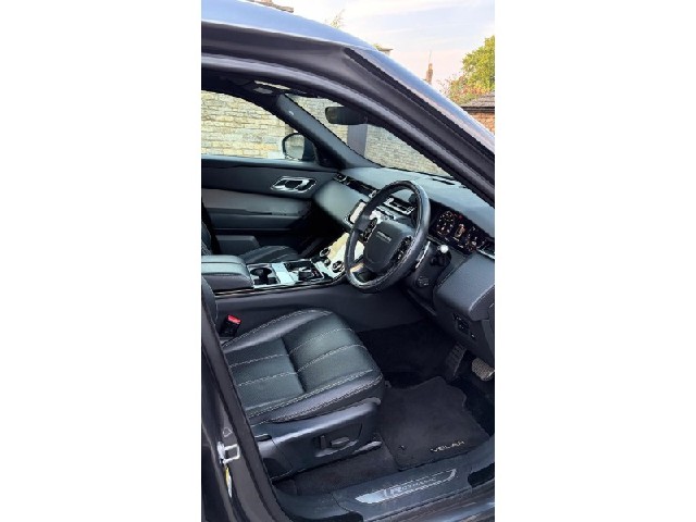 0b1fe7608fea30b4a994a9210fd03804.jpeg