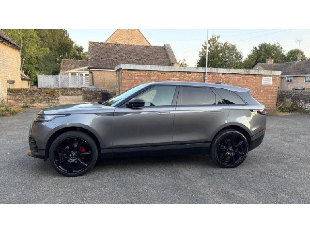 fcc5c7615abe50b72fe5e0ac10971407.jpeg