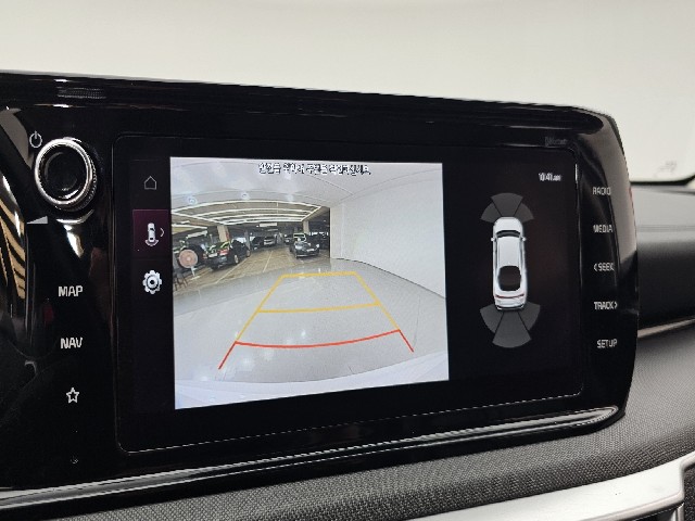 a1a12d90285006622ebbf91ce22750b2.jpeg