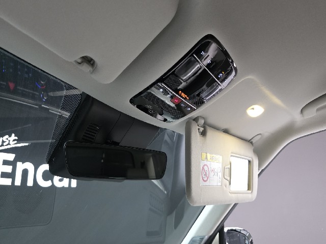 8105c54ff8bcf522689f55645337857e.jpeg
