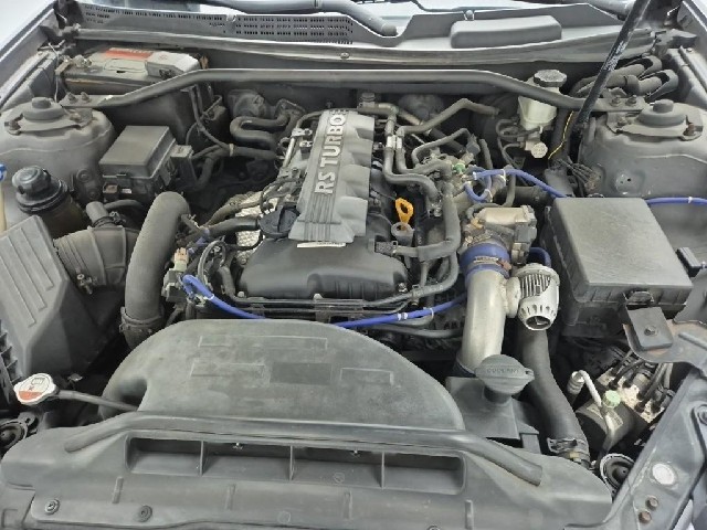 6051000882R5.jpg