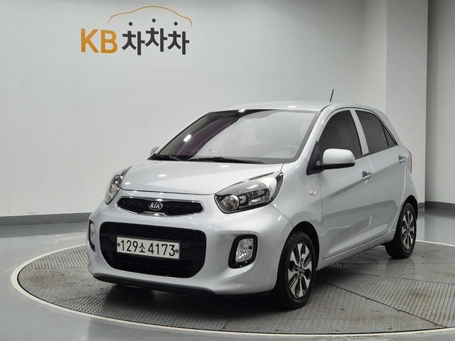 6091000340R1.jpg