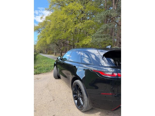 be471265b0fb0a77f1a29b71d63df694.jpeg