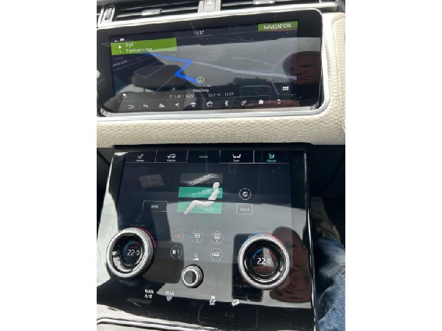 3d1581d9387703dacae9c405aef92878.jpeg