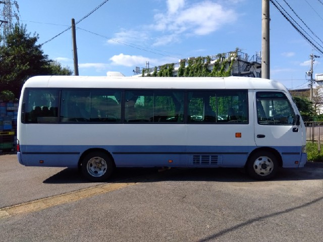 013d2658157e881dfd8a26e47e95129f.jpeg