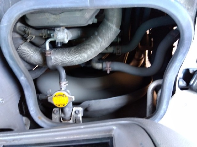 3738d11a0ae408635811e09ec01d7328.jpeg