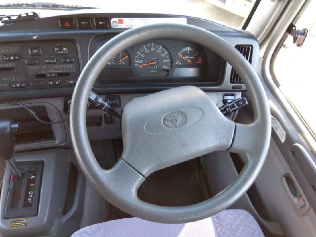 756d5bd5918ac9021b92212700c26c11.jpeg