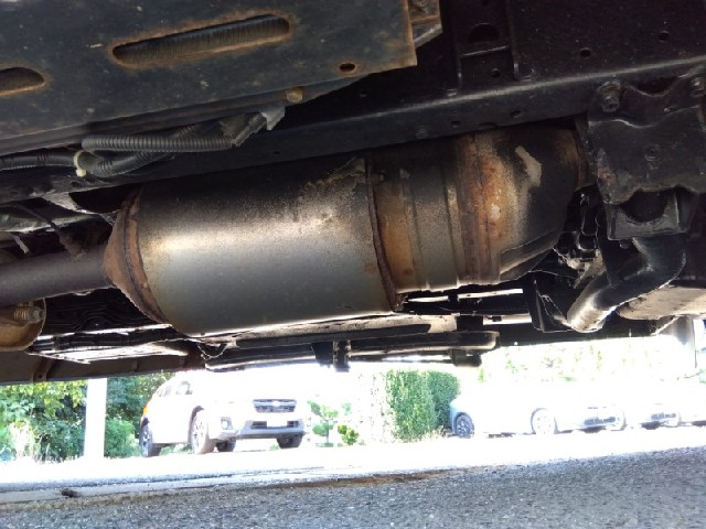 fca44d1eccb599fd31f3205d43a15c12.jpeg