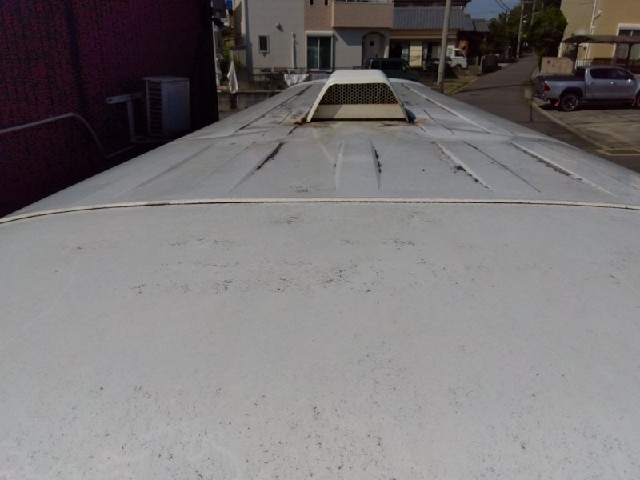 fd16242456f4d2ba38551810229299c7.jpeg