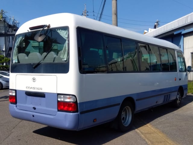 88ed53e0d68b103053ef2b1ba94dae19.jpeg
