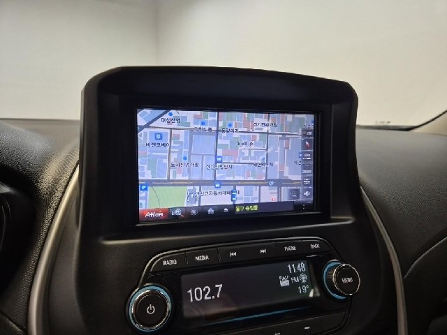 6091000330R13.jpg