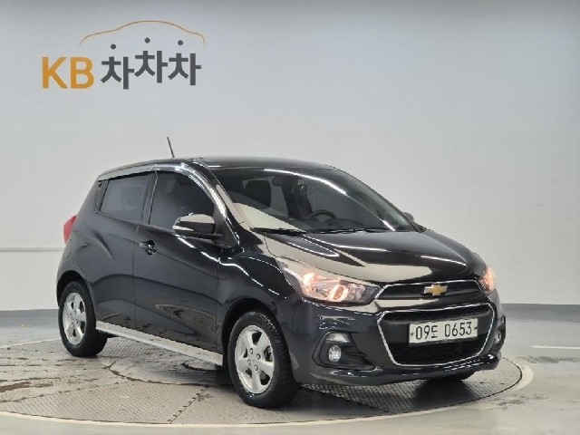 6091000330R4.jpg