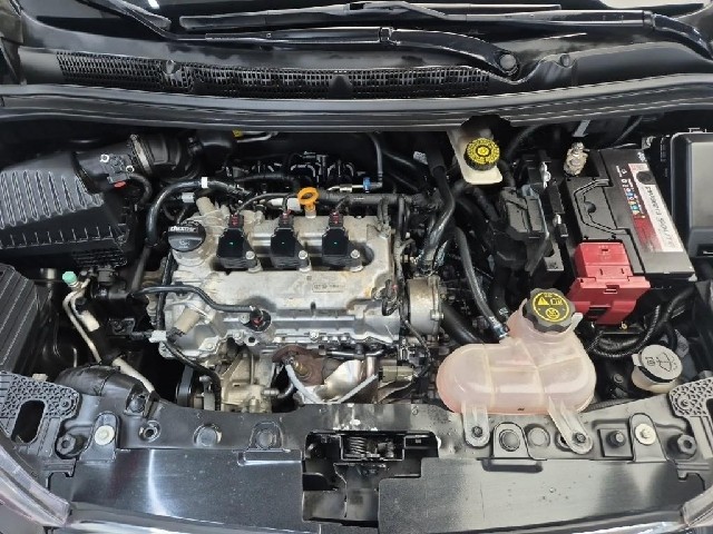 6091000330R5.jpg