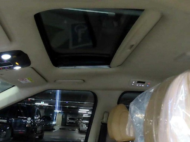 2d2195ccfe05ddaf436bd18564c44e74.jpeg