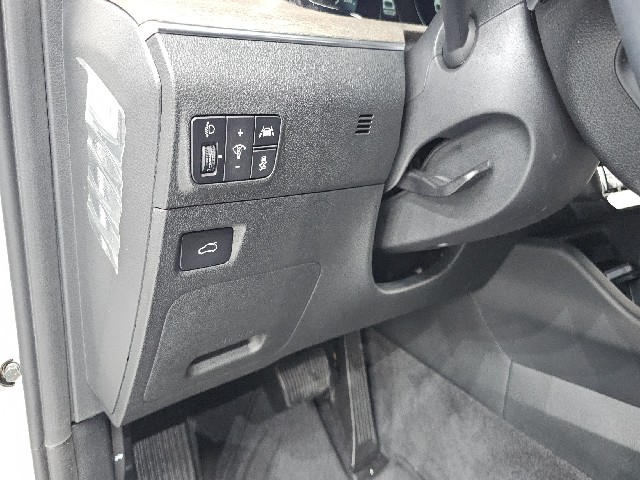 07c3ac8f671645cd273c7bfefa7350ae.jpeg