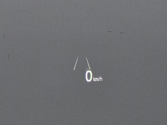 0fc672e7a1faa96a514b5b40b55c2903.jpeg