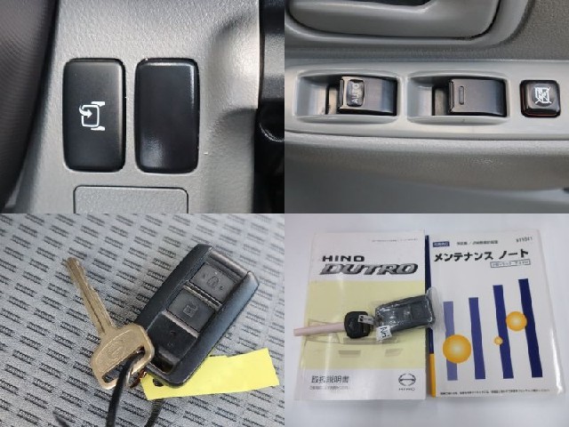23bd0baeab9ae826acb9b4e0c4ecad66.jpeg