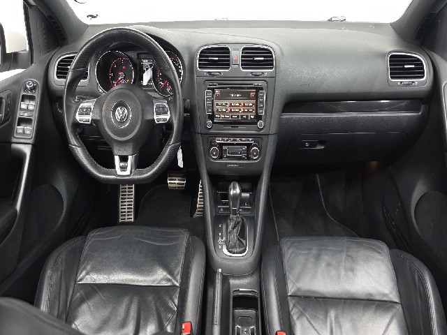 661515e6f80a465f2a5f280ae51ac73c.jpeg