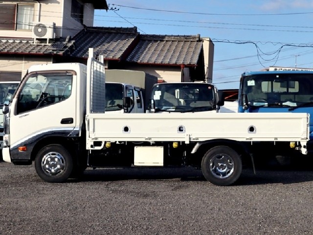 9968b426219db25df86835285a44830c.jpeg