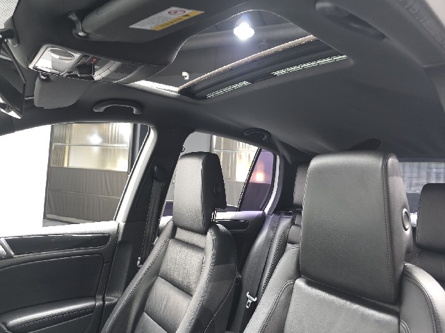 a4e1966080f40f1ea430160952f5f2b5.jpeg
