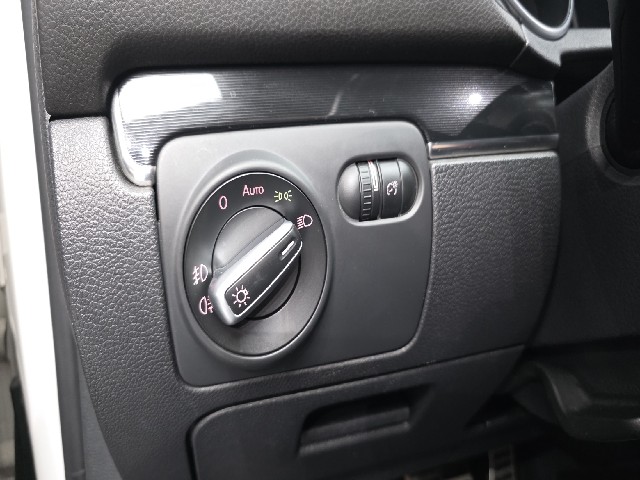 b1940d9fbe5eeeec4af926028a074ef1.jpeg