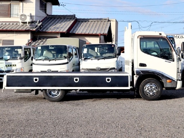 bc070d2b4e2d3a6ae31c1b62c50572a9.jpeg