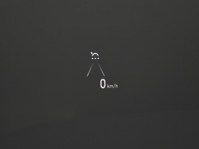 3b8d2291f9b3b8d560dfc67ae88972c7.jpeg