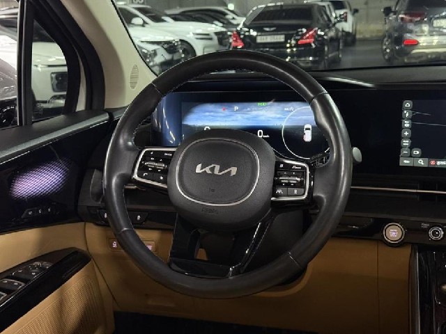 0b049fbebadc9fb4009ecd19ba5c06d5.jpeg