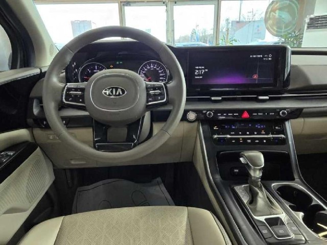 aa9769cd189d51f2163617447bdb9091.jpeg