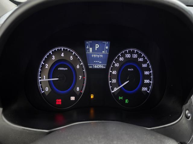 77db489a0cf67de7e033fd54f02de777.jpeg