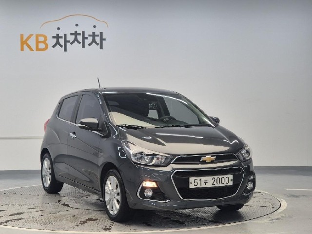 6041502265R4.jpg