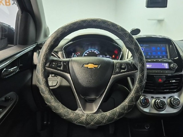 6041502265R9.jpg