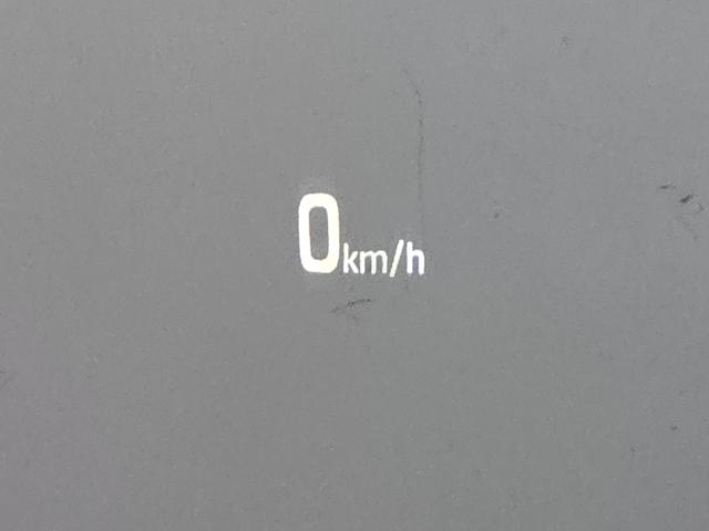 2adcd15fbe7c0571ad1a80c2728166d0.jpeg