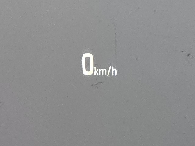 2adcd15fbe7c0571ad1a80c2728166d0.jpeg