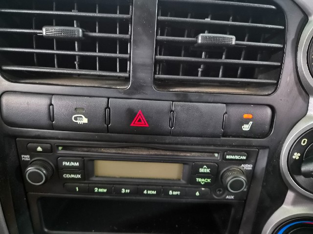 a0e87f195e043232ec11ae50d3440d02.jpeg