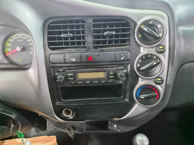 fa2966907a0ffa480f6db66ee39658fd.jpeg