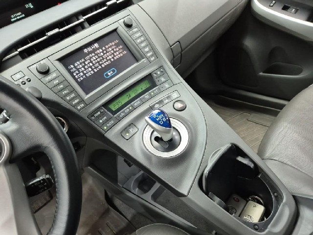 6091000910R10.jpg