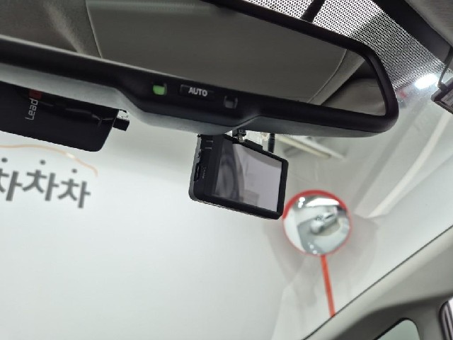 6091000910R16.jpg