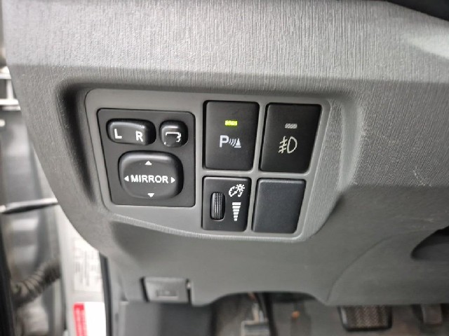 6091000910R17.jpg