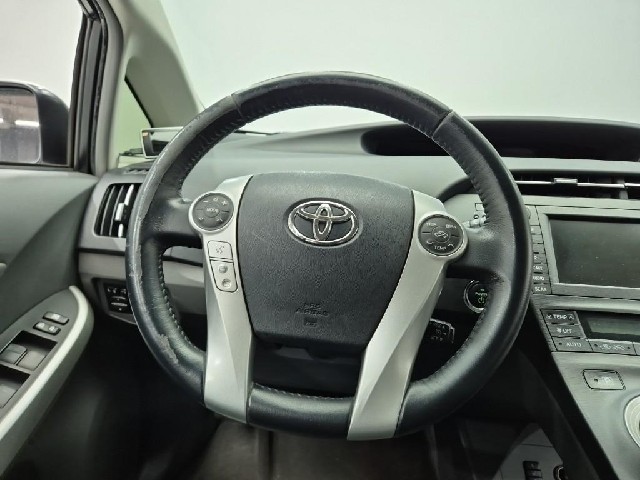 6091000910R9.jpg